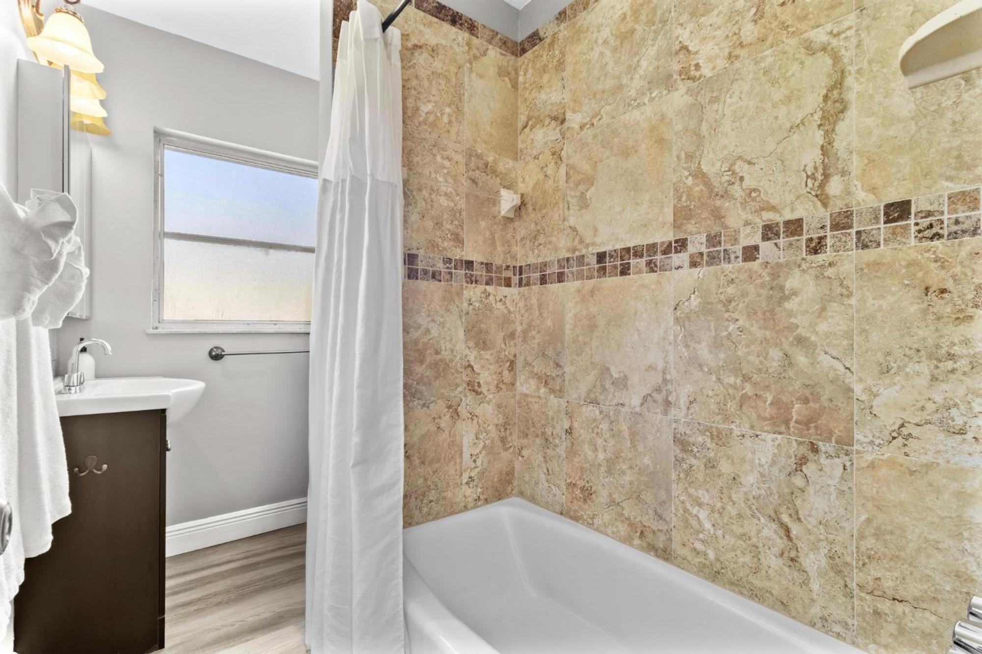 Relaxing Pool Home For Family Getaway Close To Tampa Zoo, Busch Gardens, Restaurants And Shopping! Kültér fotó