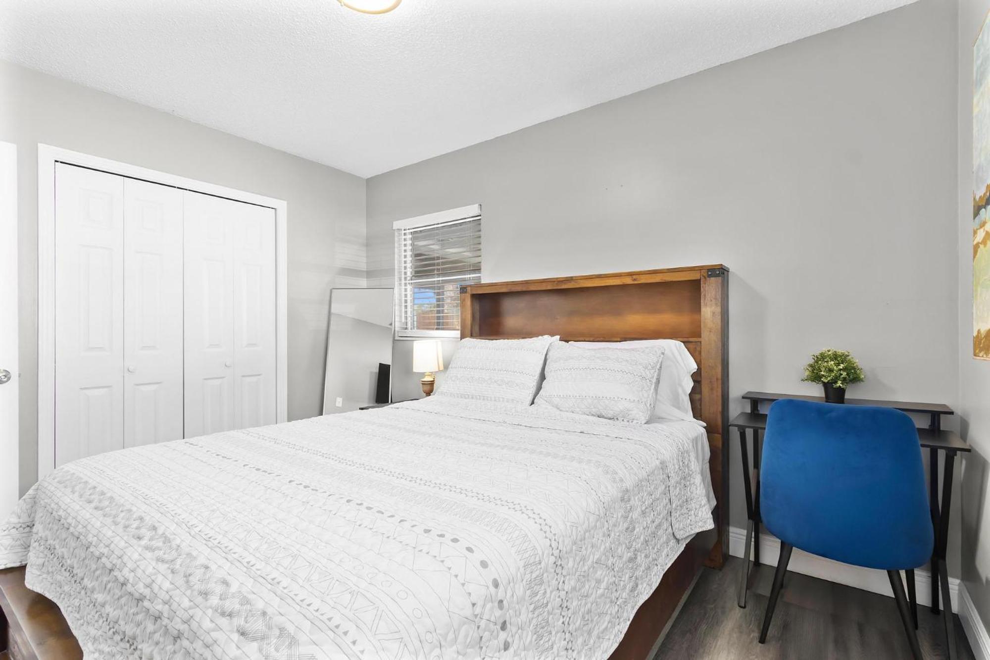 Relaxing Pool Home For Family Getaway Close To Tampa Zoo, Busch Gardens, Restaurants And Shopping! Kültér fotó